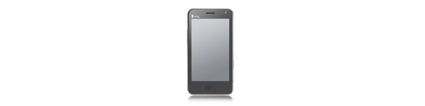 THL Mobile V11